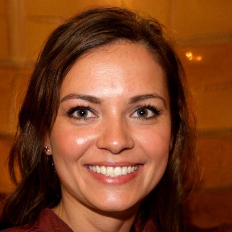 Infrastructure urbaine connectée