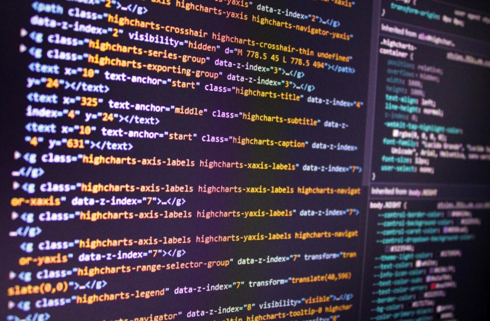 Atelier réseaux neuronaux