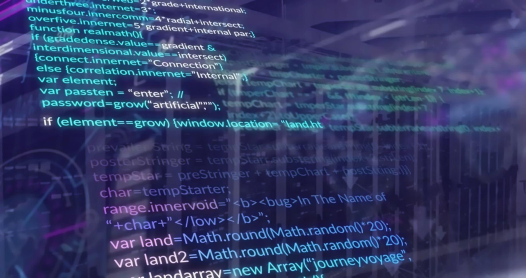 Événements d'IA et villes intelligentes