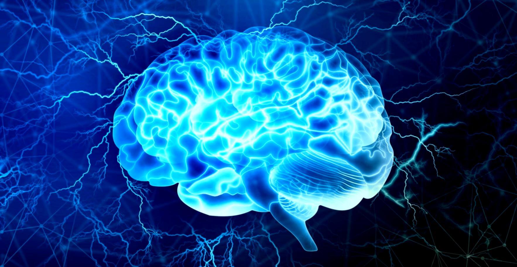 Le coût réel du déploiement d'IA dans les services urbains