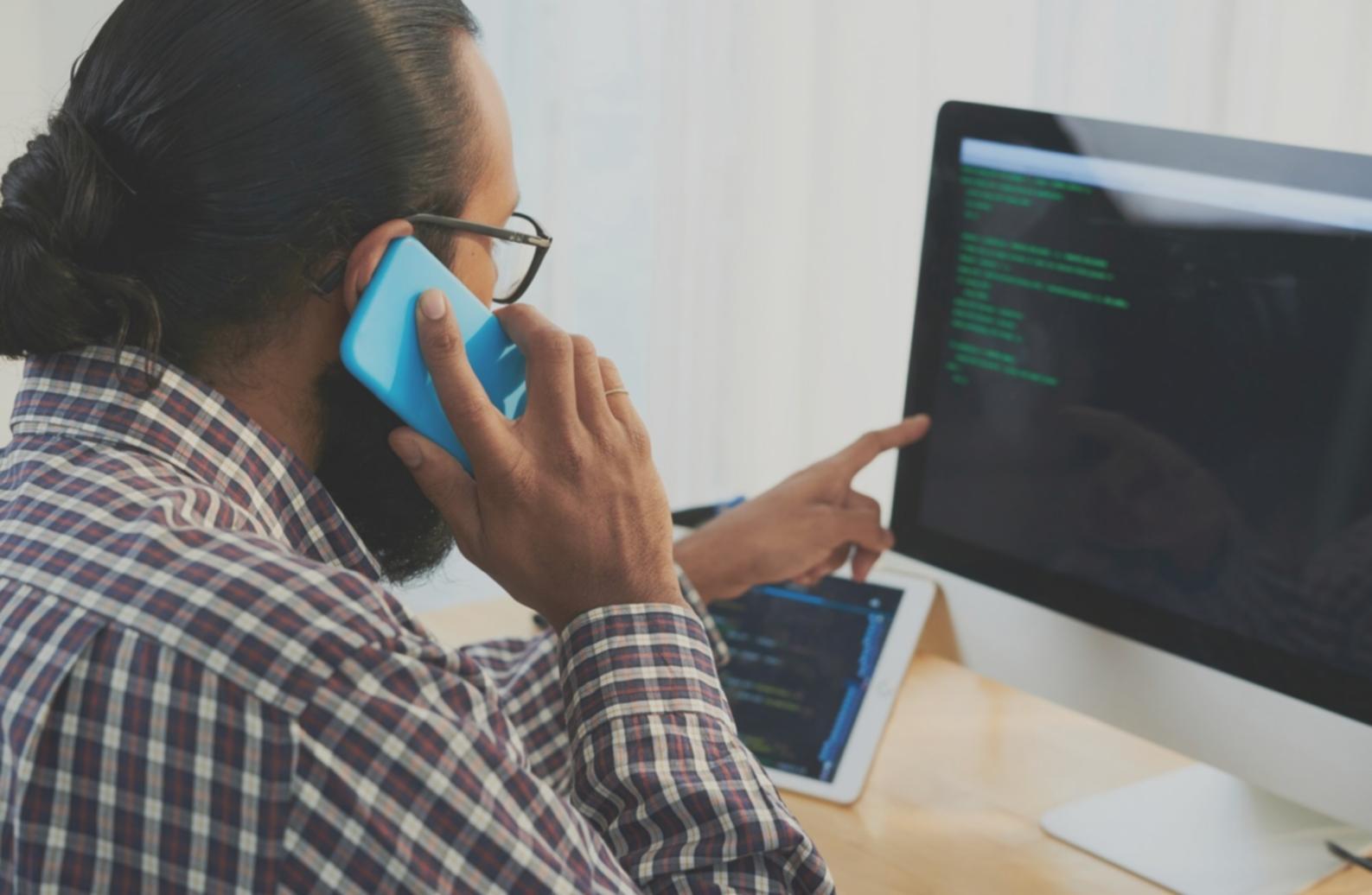 Une journée avec les réseaux de neurones pour débutants