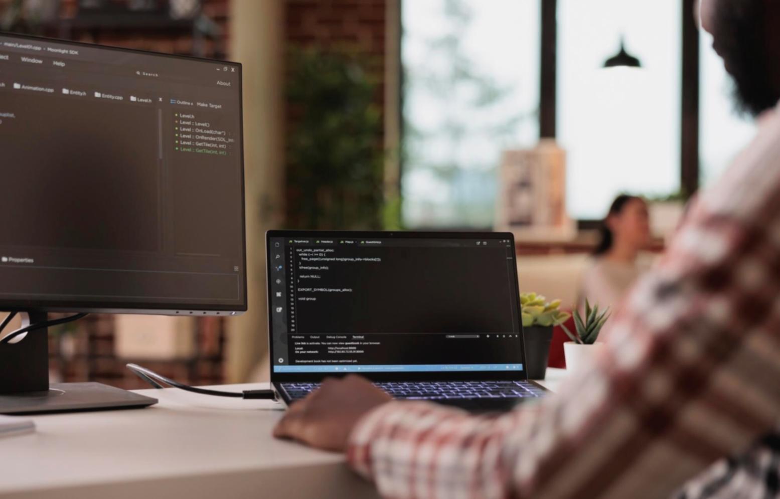 L'infrastructure réseau détermine tout dans les villes intelligentes alimentées par IA